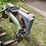 #8728-•-homemade-5'-lawn-roller-image-7