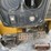 2005-caterpillar-d3g-xl-image-35