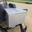 #9622-•-2001-davis-16'-tag-trailer-image-11