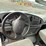 2008-ford-e450-image-16