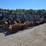 construction-&-agricultural-equipment-auction-october-1st-image-1