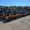 2-ring-october-construction-&-agricultural-equipment-auction-image-5