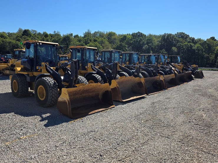 construction-&-agricultural-equipment-auction-october-1st-image-1