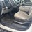 2022-ford-f250-image-41