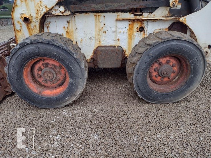 2008-bobcat-s250-image-15