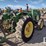 john-deere-1250-image-37