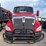 2019-kenworth-t680-image-2