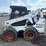 2015-bobcat-s650-image-12