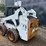 bobcat-773-image-4