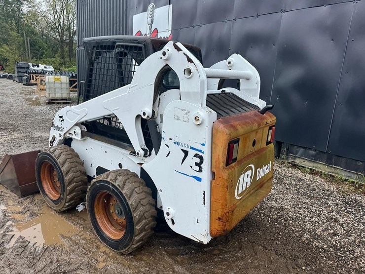 bobcat-773-image-4