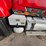 #1203-•-2004-mack-cv713-vacuum-pump-truck-(has-wi-title)-image-29