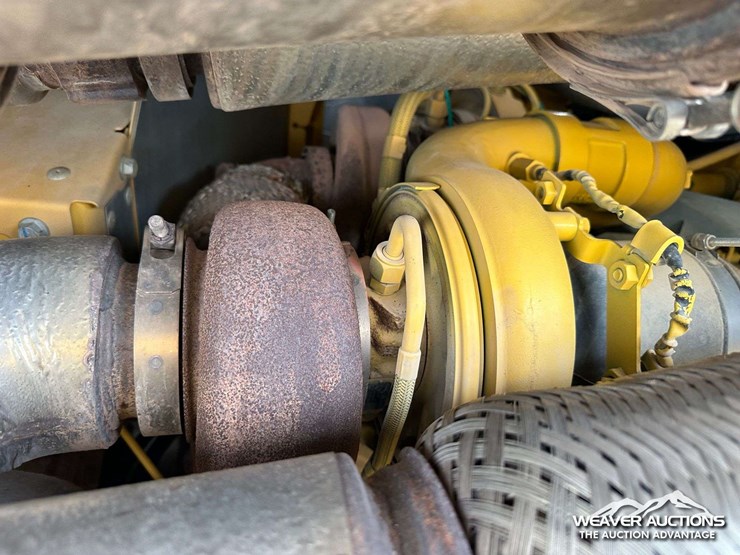 john-deere-872-image-99