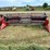 case-ih-820-image-2