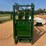 #8128-•-arrowquip-easy-lock-squeeze-chute-image-4