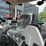 mccormick-x4.080-image-21