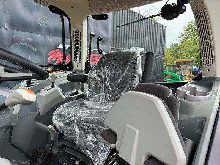mccormick-x4.080-image-21