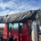 mack-rd688s-image-75