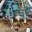 #3509-•-freightliner-sleeper-cab-truck-tractor-image-61