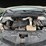 2021-buick-encore-image-51