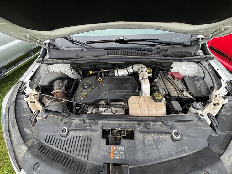 2021-buick-encore-image-51