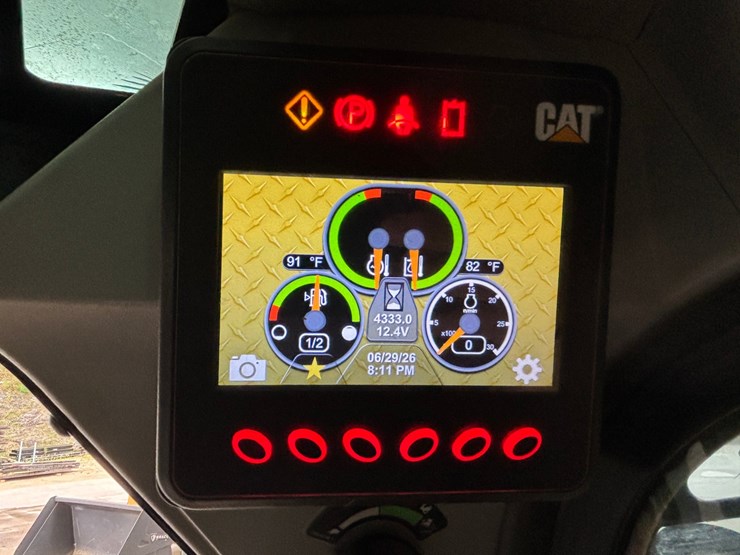 caterpillar-289d-image-47