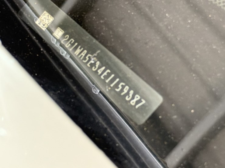 2014-chevrolet-impala-sdn-image-14