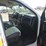 2016-dodge-1500-image-6