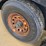 #9622-•-2001-davis-16'-tag-trailer-image-17