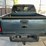 2012-chevrolet-silverado-1500-image-6