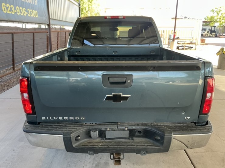 2012-chevrolet-silverado-1500-image-6