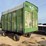 #1020-•-badger-chopper-box-image-5