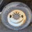 2006-caterpillar-c13-image-111