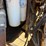 mack-dm685s-image-24