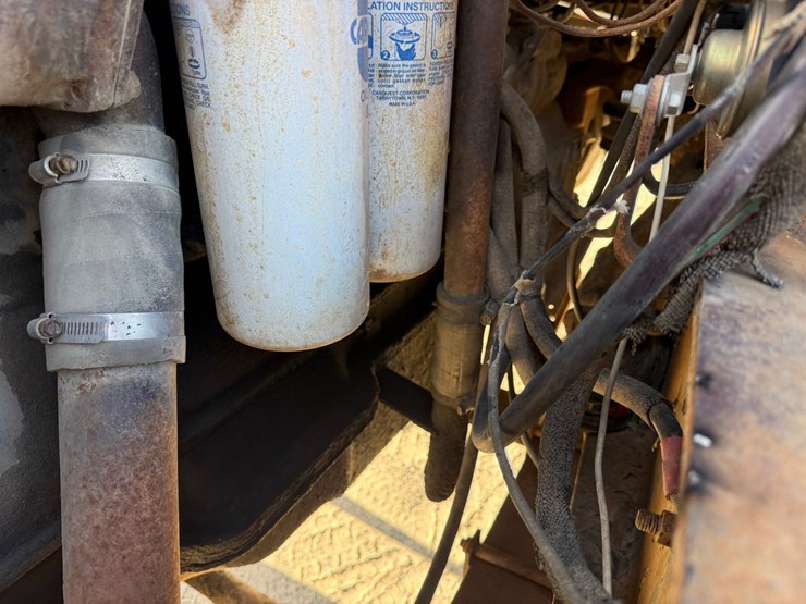 mack-dm685s-image-24