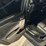 2008-pontiac-g8-sdn-image-24