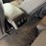 2016-chevrolet-traverse-image-25
