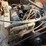 #2520-•-great-lakes-fishing-and-pleasure-boat-image-27