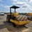 bomag-bw172-image-2