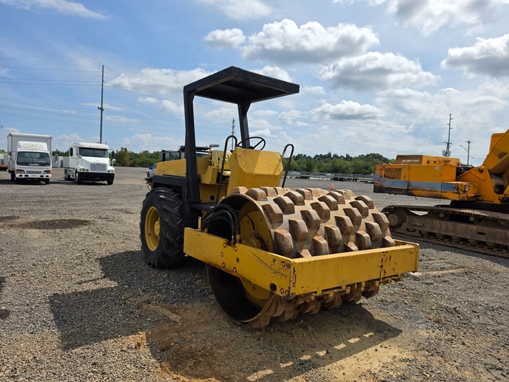 bomag-bw172-image-2