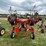 pequea-ht6102-image-6