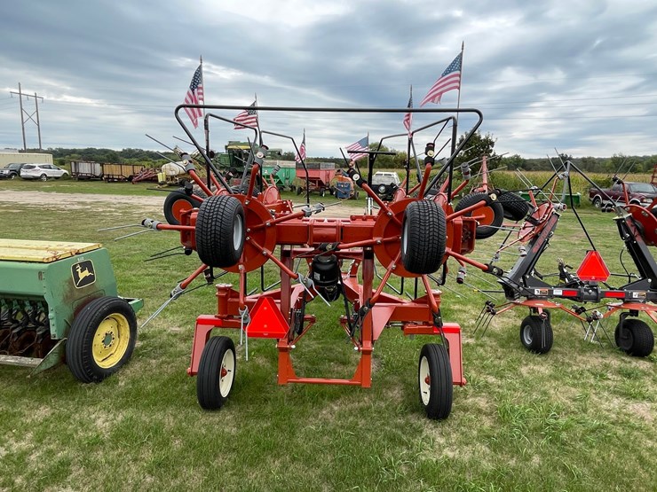 pequea-ht6102-image-6
