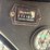 bobcat-751-image-13