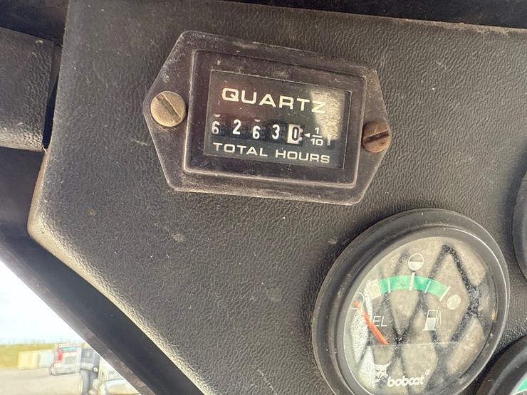 bobcat-751-image-13