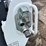 2018-bobcat-s570-image-13