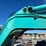 kobelco-sk45sr-image-21