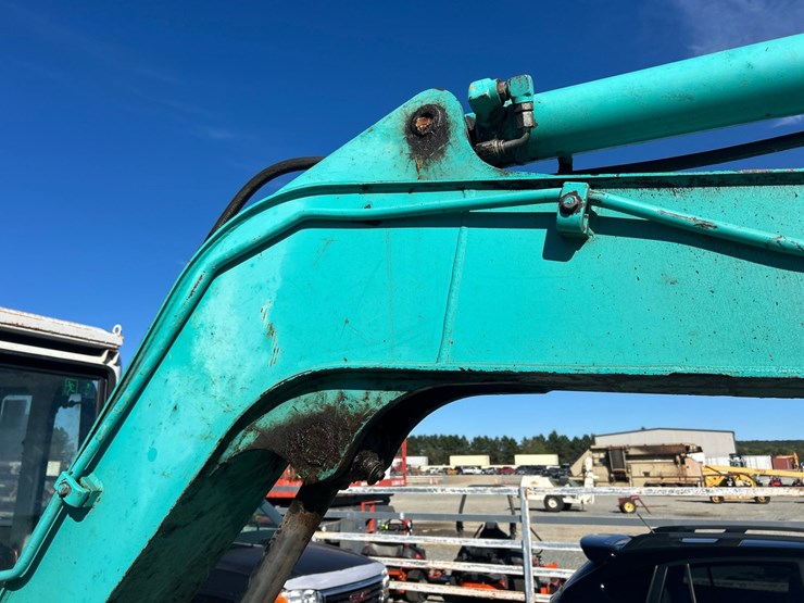 kobelco-sk45sr-image-21