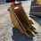 caterpillar-320-image-4