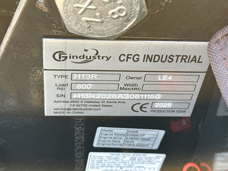 2026-cfg-industry-h13r-image-10
