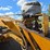 galion-118b-image-12