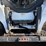 2018-bobcat-s550-image-10